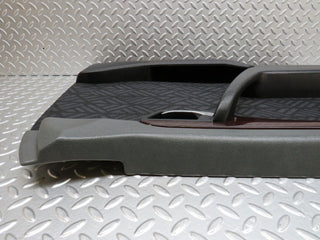 33354 Mercedes-Benz W202 C180 Front Left Door Card 2027202363