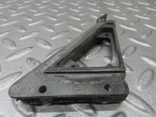 W116 wing mirror bracket used OEM