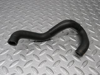 R129 SL coolant hose pipe used OEM