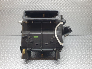 41376 Mercedes-Benz W124 200E Heater Blower Box Housing Behr 1248304062