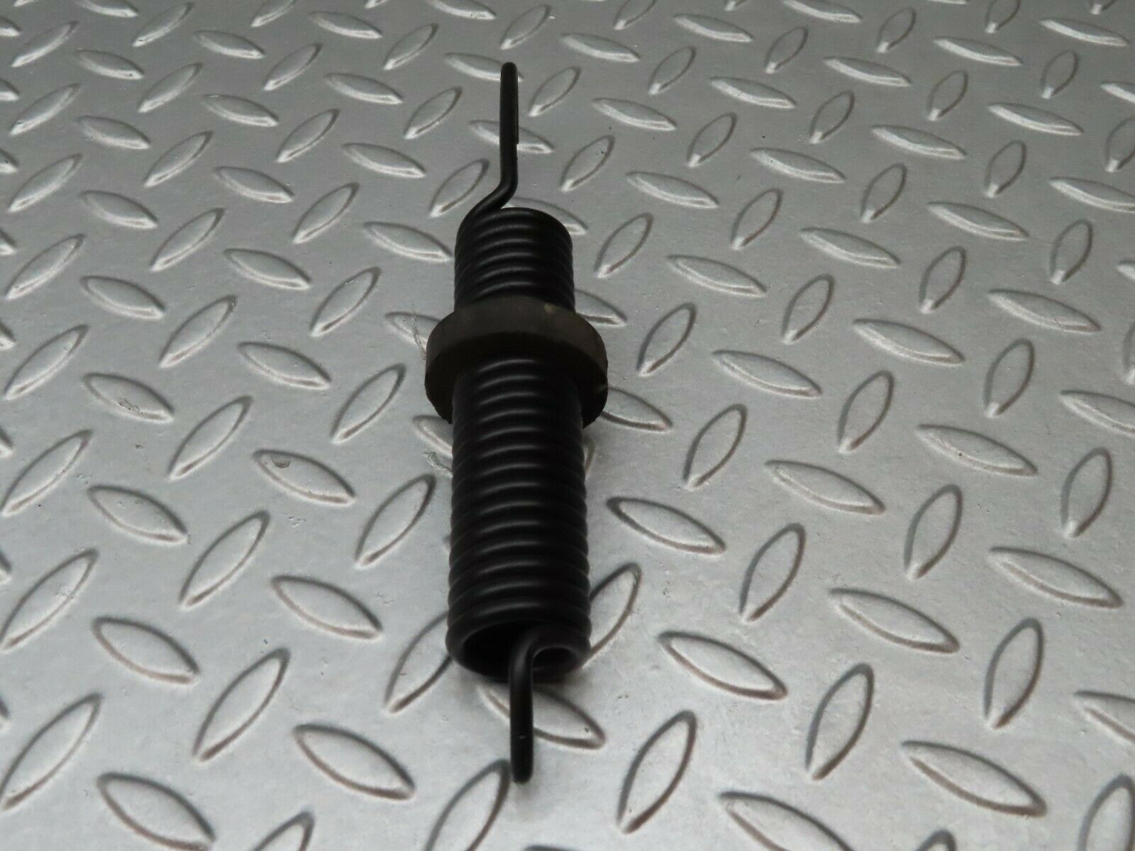 3445 Mercedes-Benz W115 220D Bonnet Hinge Spring