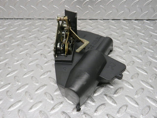 33407 Mercedes-Benz W202 C180 Rear Right Door Lock Mechanism 2027300635