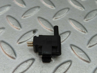 W123 reverse light switch used OEM