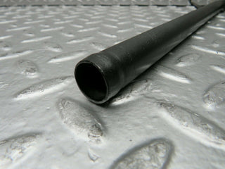 23062 Mercedes-Benz C123 230CE Coupe Coolant Pipe