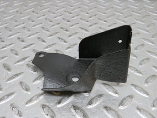 28487 Mercedes-Benz S123 240D Wagon Suspension Levelling Valve Bracket