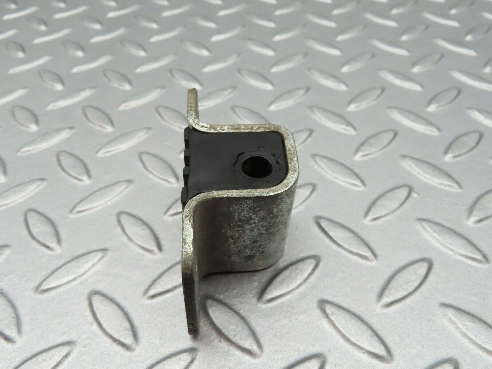 3723 Mercedes-Benz S123 200T Wagon Door Lock Latch Right Side