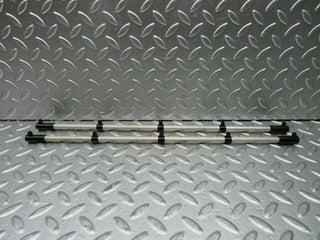 22985 Mercedes-Benz C107 450SL Coupe Camshaft Oil Tube