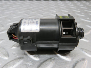 25653 Mercedes-Benz W124 280E Temperature Sensor 0008301908 0130002802