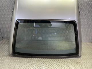 38020 Mercedes-Benz R129 320SL Coupe Hardtop