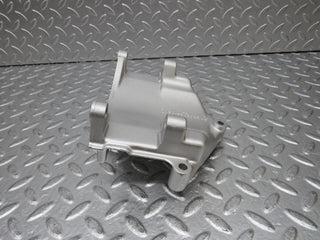 31429 Mercedes-Benz S124 220TE Wagon AC Compressor Support Bracket 1111550135