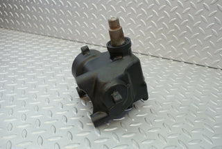 3069 Mercedes-Benz W115 220D Steering Box Steering Rack LHD 1154610701