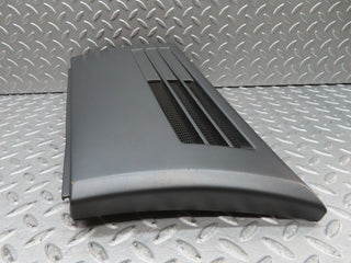 17137 Mercedes-Benz R129 300SL Coupe Front Right Fender Wing Panel 1296900240
