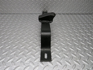 40392 Mercedes-Benz W110 230 Rear Right Bumper Bracket