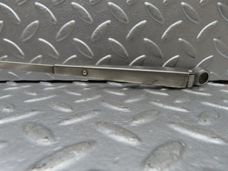 20848 Mercedes-Benz W114 250CE Coupe Wiper Arm Left Side