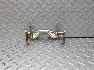 W126 abs module holder bracket used OEM