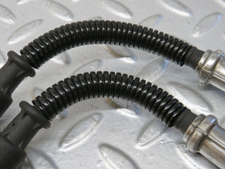 34969 Mercedes-Benz W210 320E Ignition Lead 1121500118 0356912948