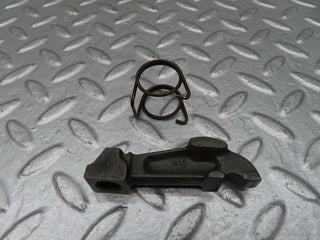 12862 Mercedes-Benz W111 220SE Valve Rocker Arm With Retaining Spring