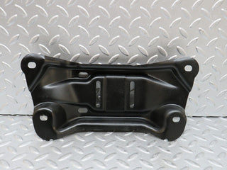 W123 gearbox mount bracket used OEM