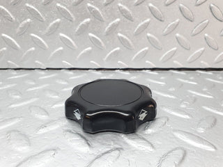 40785 Mercedes-Benz W123 300D Seat Backrest Recline Handle Knob 1249180026