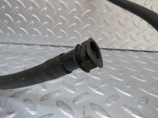 35053 Mercedes-Benz W210 320E Headlight Washer Hose Pipe