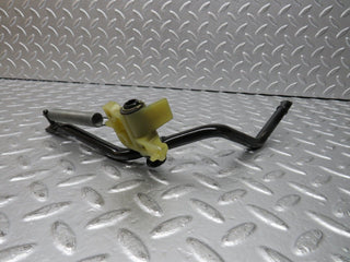 W201 Baby Benz accelerator pedal linkage used OEM
