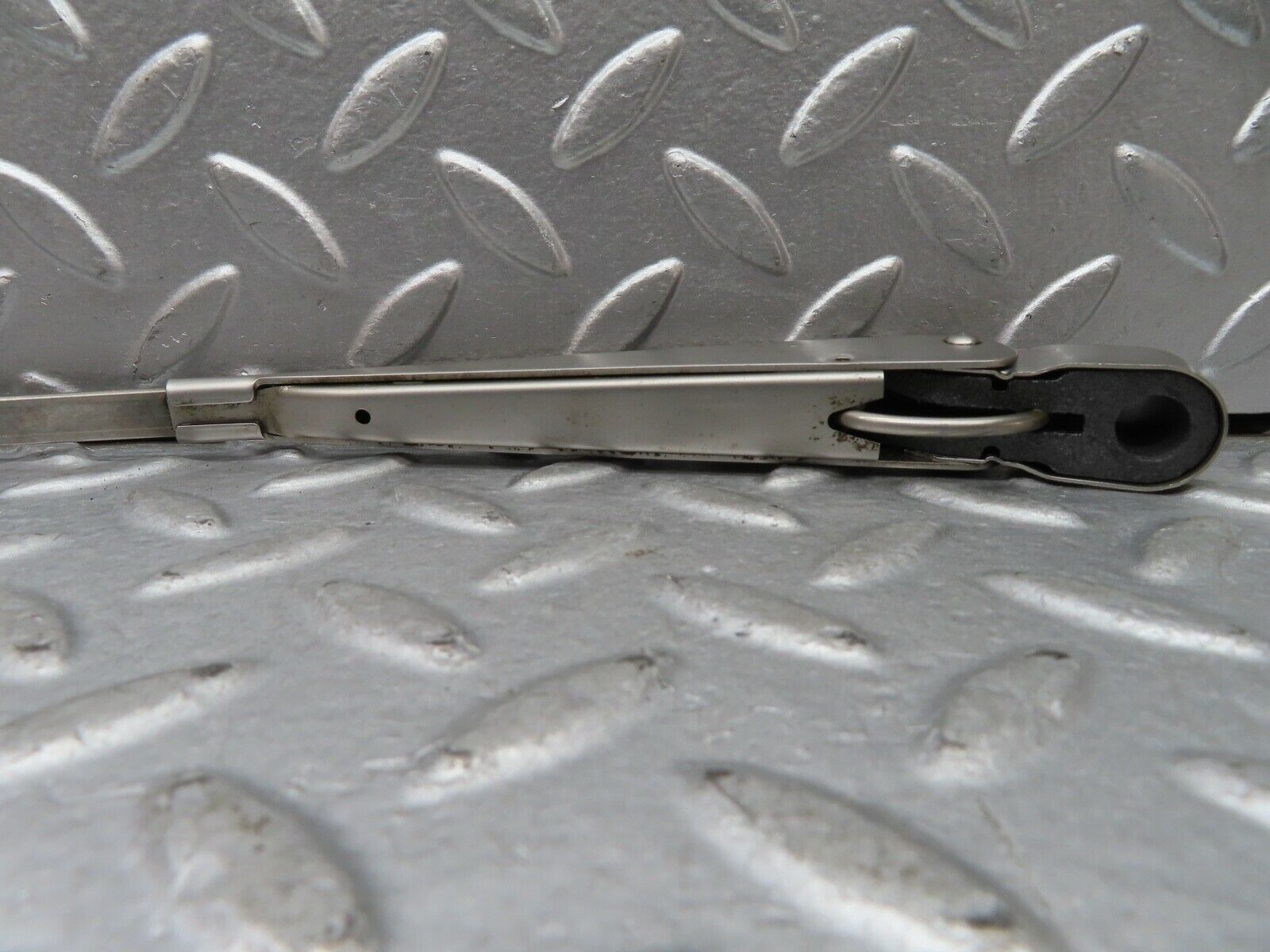 20410 Mercedes-Benz W114 280CE Coupe Wiper Arm Left Side
