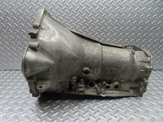 R129 SL automatic gearbox housing used OEM