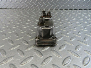 W123 Coupe warm up regulator used OEM