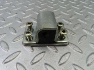 7721 Mercedes-Benz S123 230TE Wagon Door Lock Latch Left Side