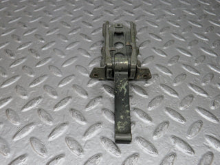 W124 Cabriolet door safety check strap used OEM