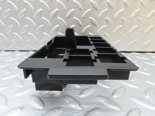 19911 Mercedes-Benz R129 300SL Coupe Relay Bracket 1295450140