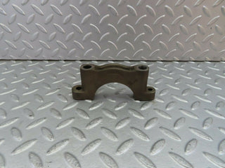W111 crankshaft bearing holder block used OEM
