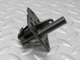 33629 Mercedes-Benz S123 280TE Wagon Bonnet Lock Catch