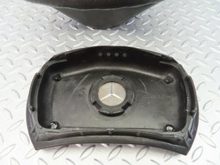 7276 Mercedes-Benz W116 450SE Steering Wheel 1264640017