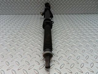 5904 Mercedes-Benz W123 200 Steering Column