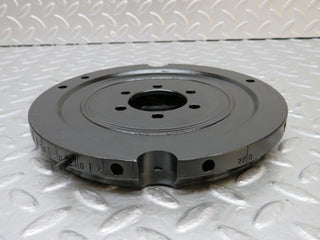 0228 Mercedes-Benz W116 350SE Crankshaft Vibration Damper 1160300303