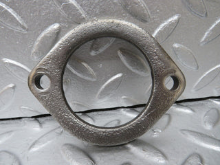 34635 Mercedes-Benz C126 380SEC Coupe Exhaust Flange 2x