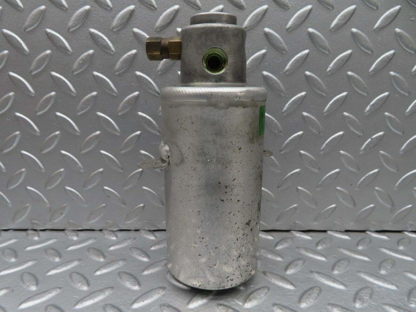 15002 Mercedes-Benz W140 S320 Air Conditioning Air Dryer 1408300183