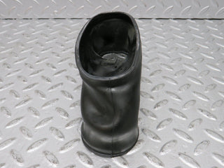 31978 Mercedes-Benz W123 230E Air Duct Rubber Hose 1238320988