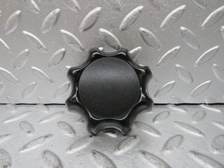 27447 Mercedes-Benz W123 280E Seat Backrest Recline Handle Knob 0009181026