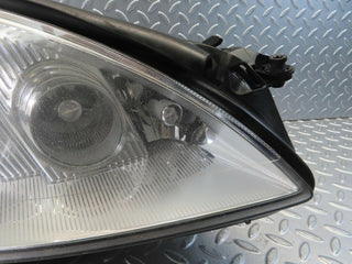 11219 Mercedes-Benz W221 S320 Headlight Lamp Right Side 1305235874