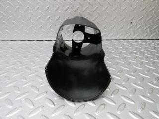 36143 Mercedes-Benz W126 420SE Steering Column Surround Cover 1264624723