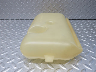 36986 Mercedes-Benz C126 420SEC Coupe Coolant Expansion Tank 1265000549