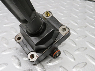 R129 SL ignition coil used OEM