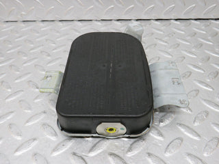 34767 Mercedes-Benz W210 320E Front Left Door Airbag 2108601105