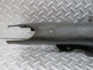 30210 Mercedes-Benz W220 S430 Rear Left Control Arm Cover 2203521188