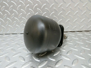 24218 Mercedes-Benz S124 220TE Wagon Rear Suspension Sphere 1243200315