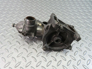 9428 Mercedes-Benz C124 300CE Coupe Water Pump 1032010101