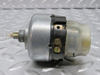31126 Mercedes-Benz W123 200D Headlight Switch