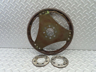 6371 Mercedes-Benz W126 380SE Automatic Transmission Flywheel